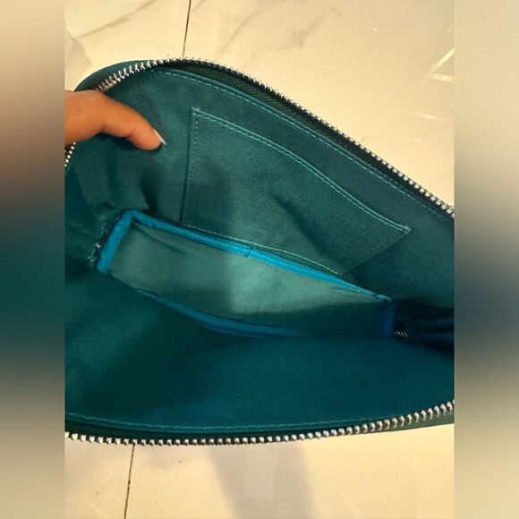 Fresh cosmetic bag #16 - Picture 4 of 7